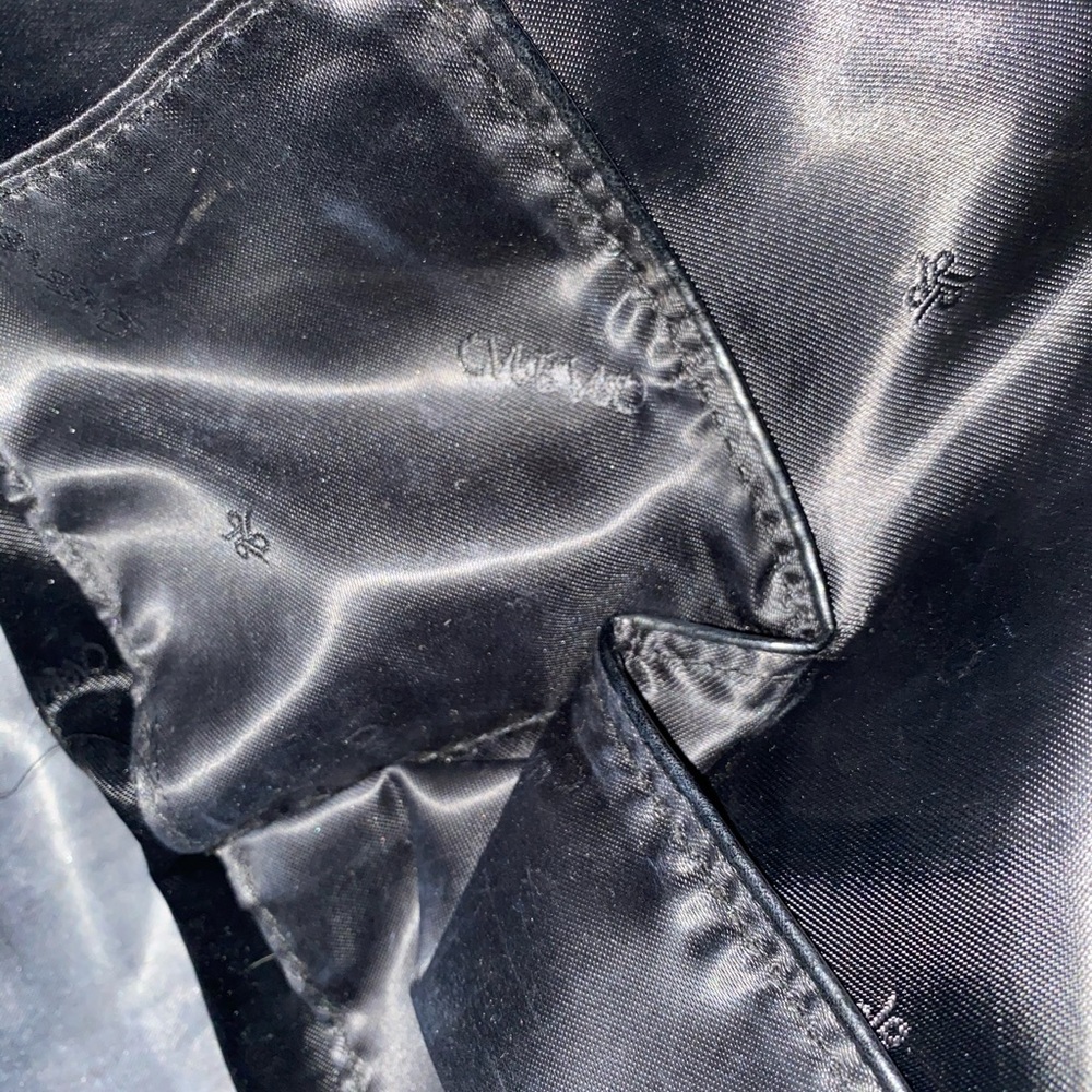 Mini backpack - Picture 6 of 6